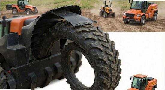 ��������ֶೡ��Ӧ��ʾ��ͼ 670x360
