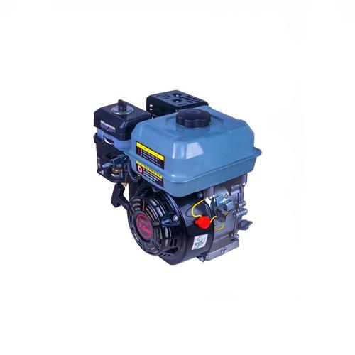 ��������ֹٷ�������v2.4.3 ����ٿ�