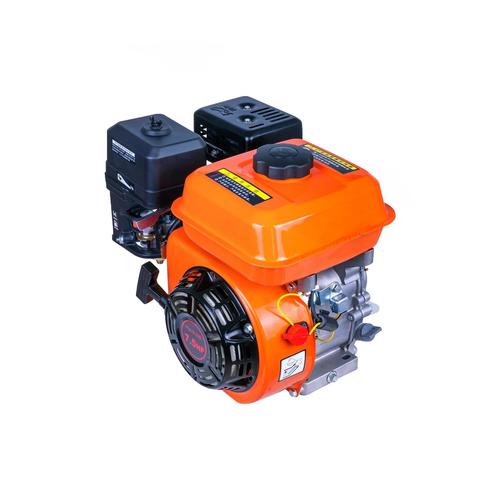 ��������ֹٷ�������v2.4.3 ����ٿ�
