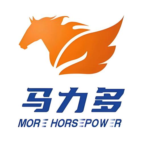��������ֹٷ�������v2.4.3 ����ٿ�