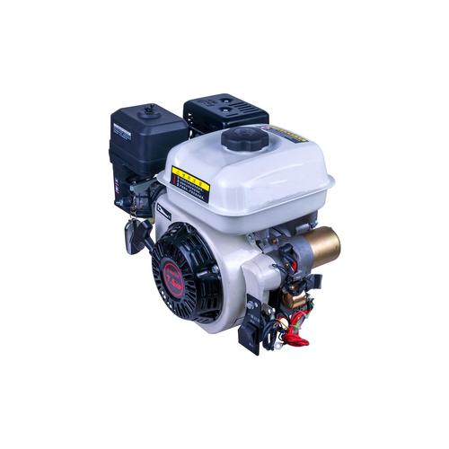 ��������ֹٷ�������v2.4.3 ����ٿ�