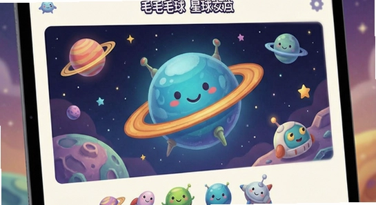 ëë����������չʾ