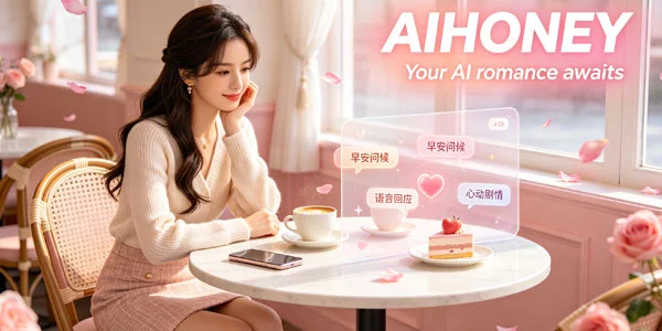 aihoney��������