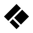 FMP����app�ٷ�������v1.10.1 ��׿��