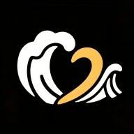 �γ�ϫAI������������app����v1.28 ��׿���°�
