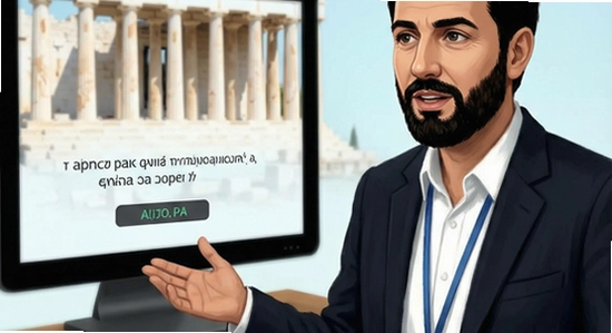 ϣ���﷭��� ��������û��Ӧ