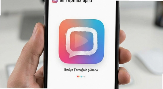 �����﷭��App����չʾ