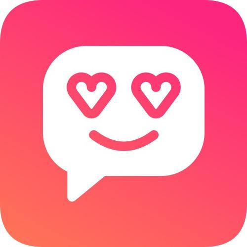 ������Եapp�ٷ�������v1.0.01 ͬ�ǽ���