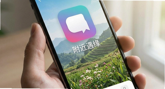 ������Եapp����չʾ