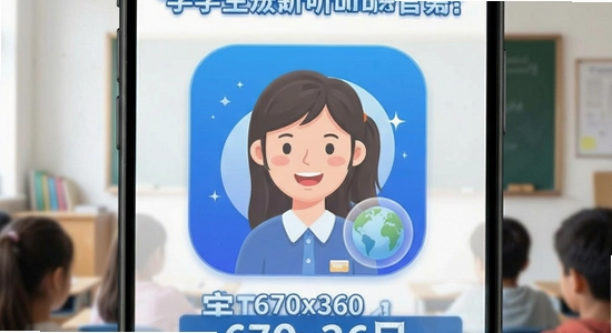 ����ѧ��APP�ٷ�����ͼ 670x360