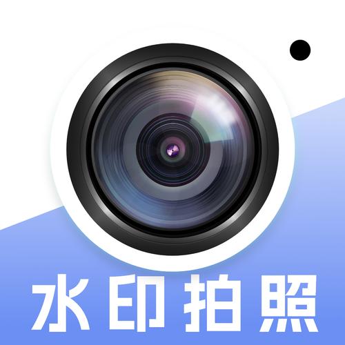 ˮӡ���������ѹٷ�������v1.5.9 ����޹��