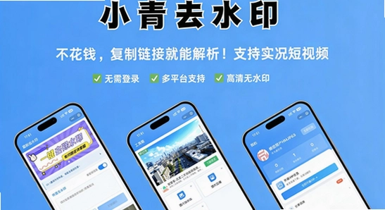 小柠檬追剧安装过程取消捆绑勾选示意图,无水印配图