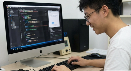 智青春安装失败解析包错误解决办法