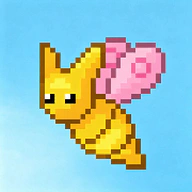 ���Ź����������ذ�װv1.3.2 ��Ѱ�