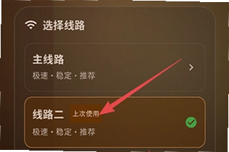 猫盒社区喵盒社区最新正版下载怎么找?2026猫盒社区喵盒社区最新正版下载安装教程
