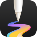 �����ử�滭app��Ϊ��������(GoPaint)v12.4.2.120 ���°�