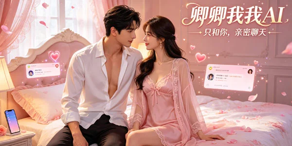 loveydovey��������