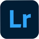 Ir�ֻ���������Ѱ����İ�����(Lightroom)v11.4.5 �߼�������