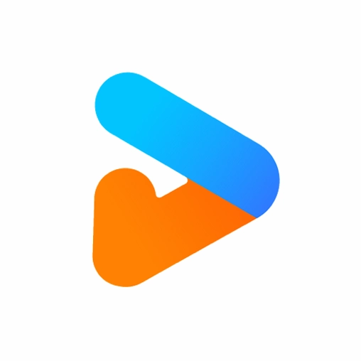 �ſ���Ӱ�ͻ������°汾����(CIBN����)v13.5.1.3 ��׿��