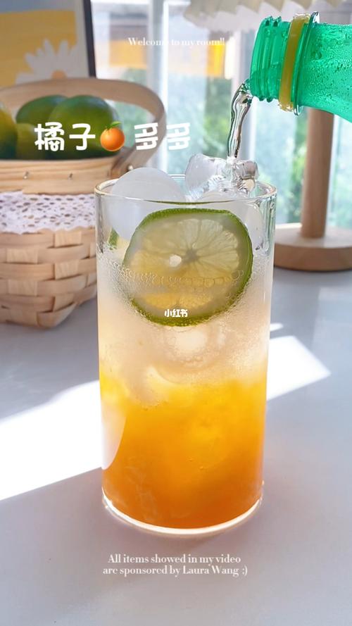 ���Ӷ��app����v1.0.7 Ȥζ����