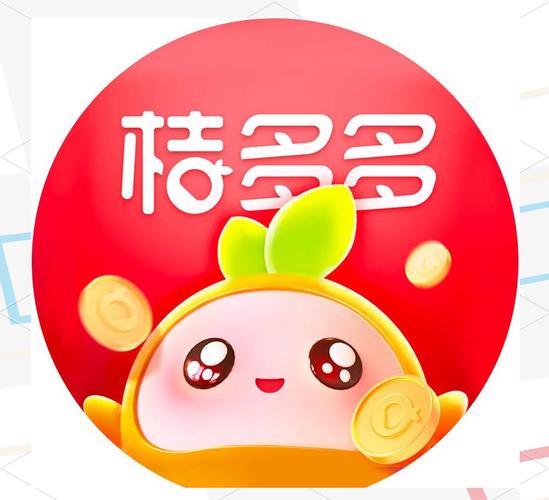 ���Ӷ��app����v1.0.7 Ȥζ����