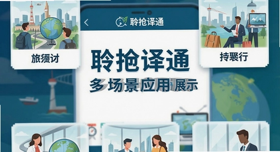 �����ͨ�ೡ��Ӧ��չʾͼ ����ѧϰ����