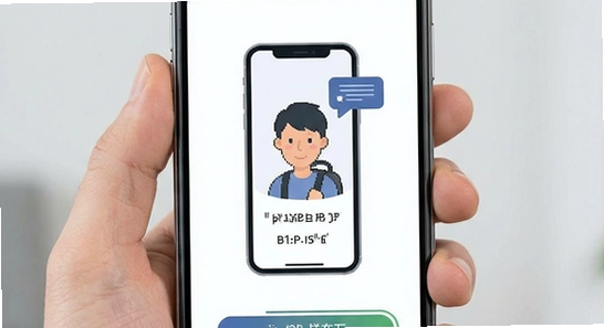 670*360匿名社交隐私保护示意图