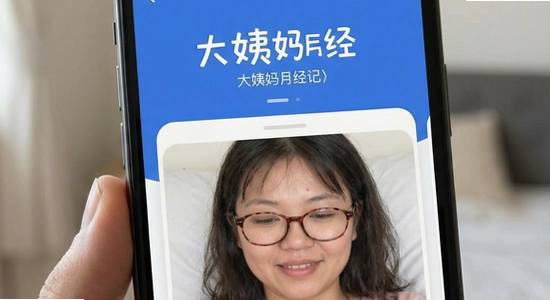 �������¾���Ӧ��������չʾ
