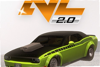 �޼���쭳�2 No Limit Drag Racing 2�ƽ�����޽����ô�ã�2026�޼���쭳�2 No Limit Drag Racing 2�ƽ��