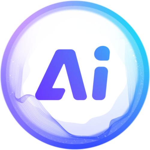 AIȼ��app�ٷ�������v1.1.0 ���ܼ���