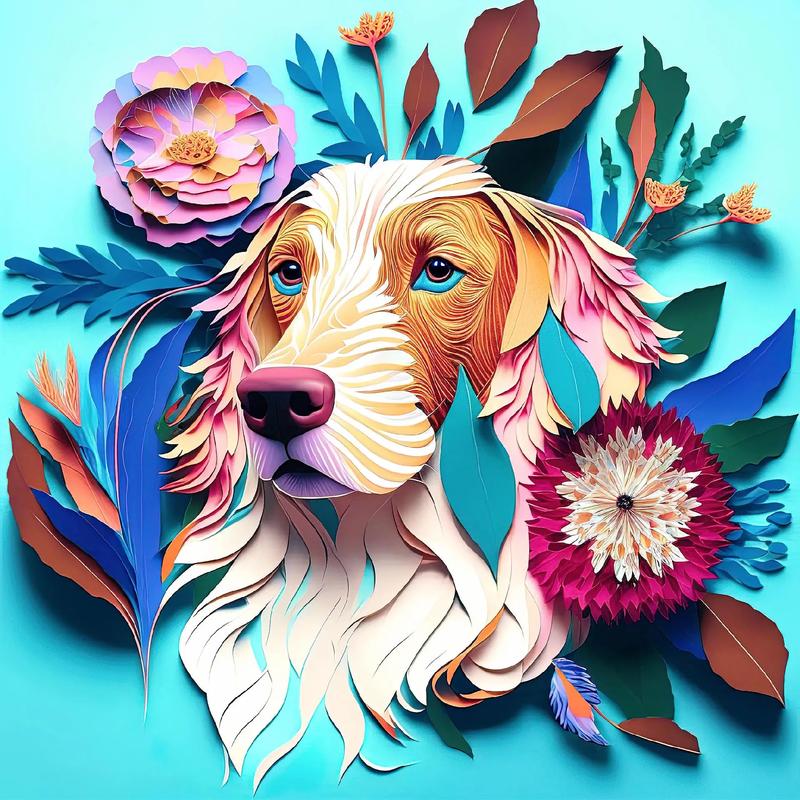 AIȼ��app�ٷ�������v1.1.0 ���ܼ���