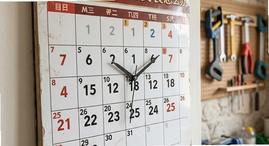 �����������񼪰�װʧ����ô��