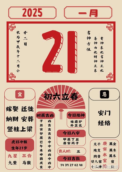 �����������񼪹ٷ�������v1.0.0 ������