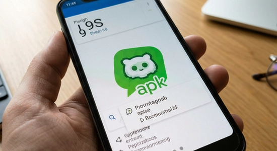 ��׿�ֻ���װapk��ʾ������������ô��