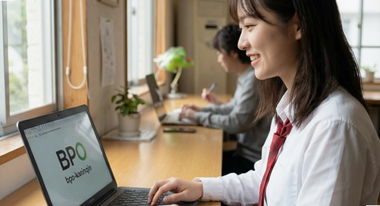 670*360_bpo_kaoqin_scene