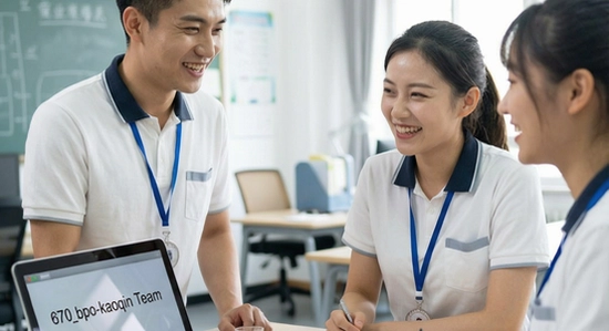 670*360_bpo_kaoqin_team