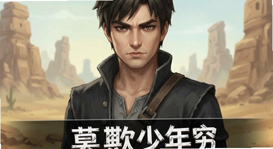 ����Ī����������ؽ������취