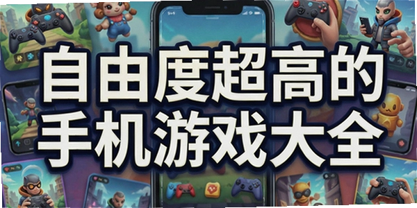 ���ɶȳ��ߵ��ֻ���Ϸ��ȫ