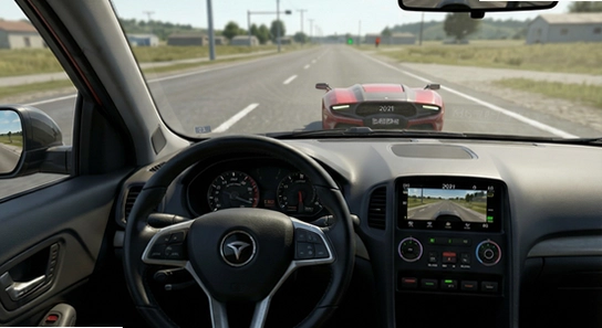 ��ͨ��ʻģ����2021����ʧ���޷������������