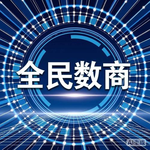 һ�����̹ٷ�������v1.0.3 �ٷ�����