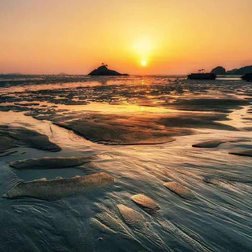 �齭app����v1.1.1 �ٷ�����
