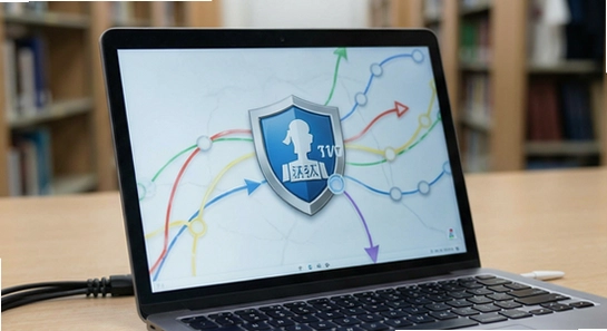 lingjiang_privacy_security_670x360