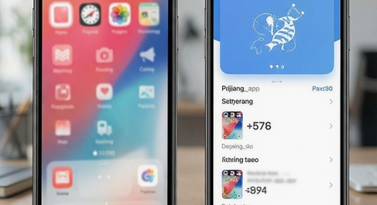 lingjiang_app_ui_670x360