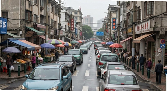 lingjiang_multi_scene_670x360
