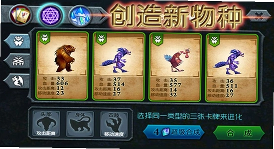 �������Թٷ������������пⰲװ����,��ˮӡ