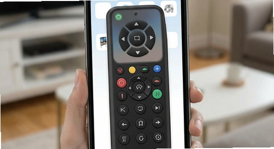 ң����App�����湦��չʾͼ