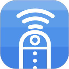 ң�����ٷ�������v7.9.0914.792 ����ң��