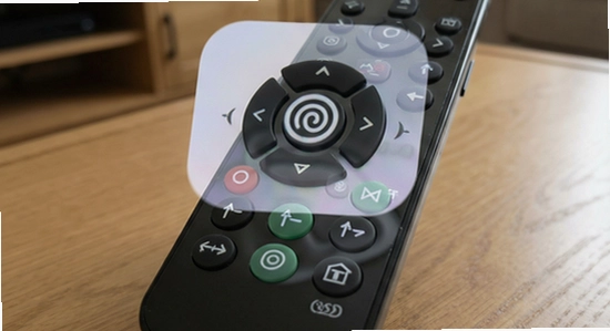 ң����App�޷�ƥ������źŽ������