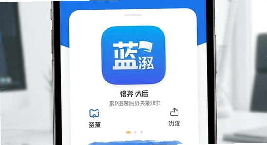 ����app�����湦��չʾͼ