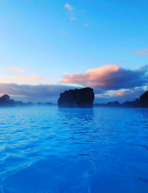 ����BluePondapp�ٷ�������v1.6 ���ܿ�������